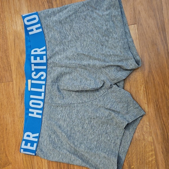 HollisterBoxer Briefs Bundle Size S/M - Picture 4 of 9